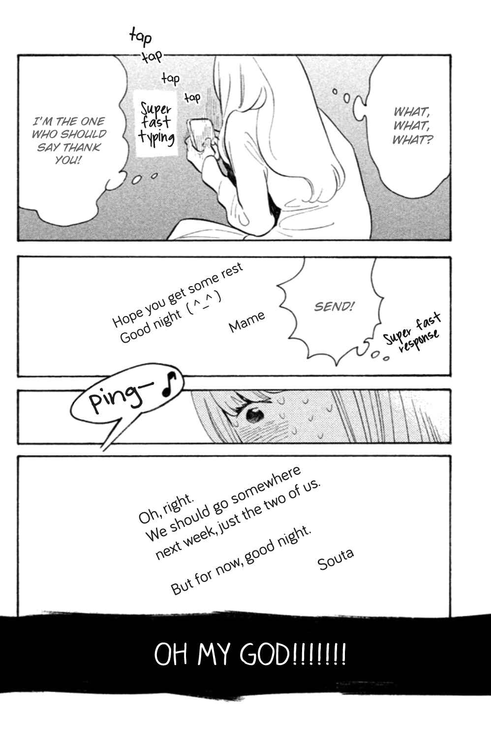 Chapter 19 - Page 33