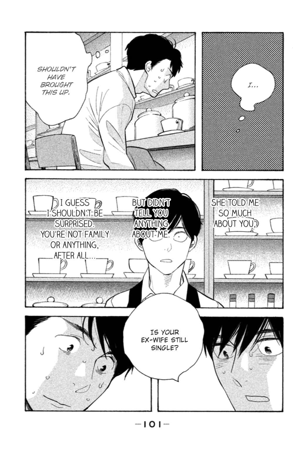 Chapter 19 - Page 4
