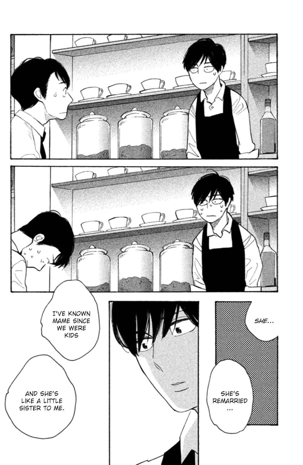 Chapter 19 - Page 5