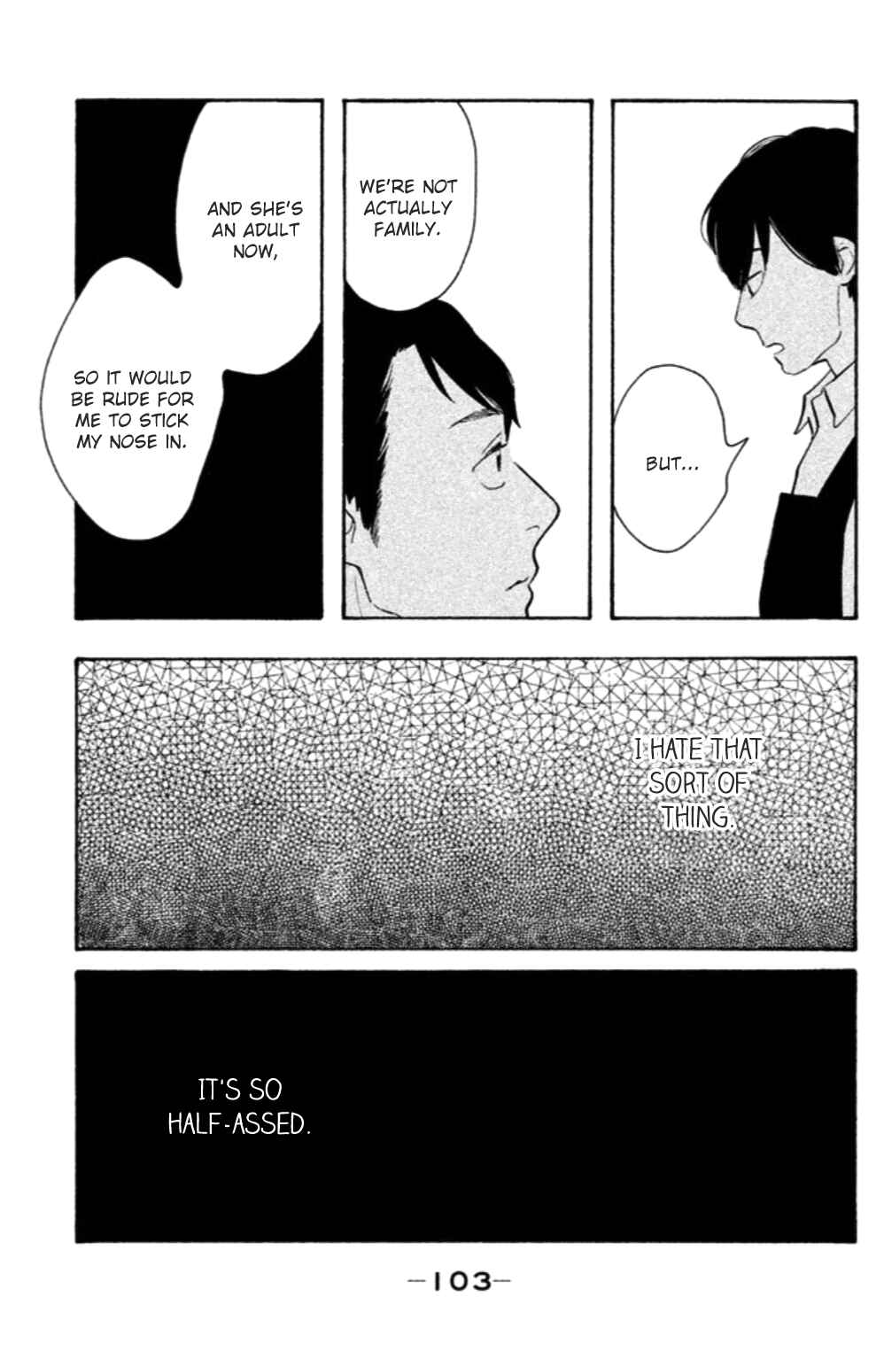 Chapter 19 - Page 6