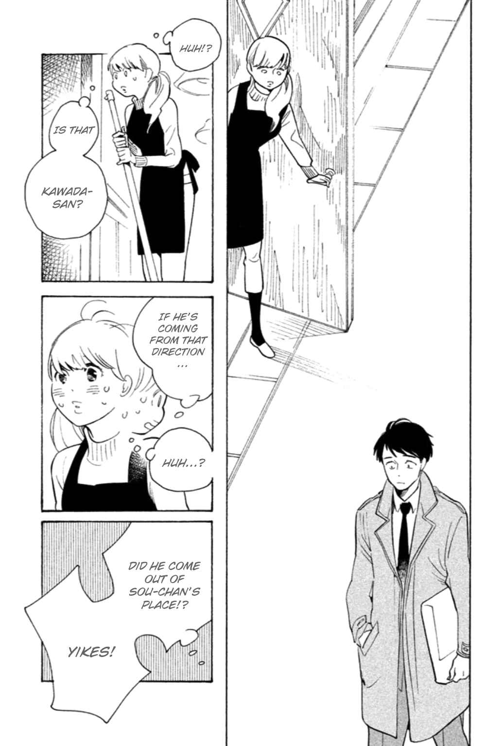 Chapter 19 - Page 8