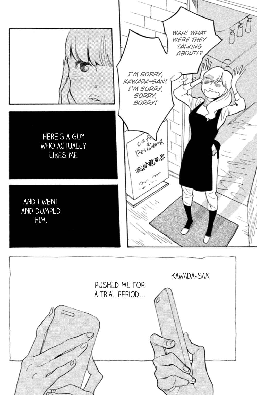 Chapter 19 - Page 9