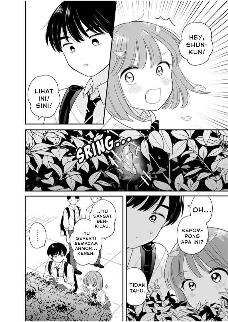 Chapter 45 - Page 12