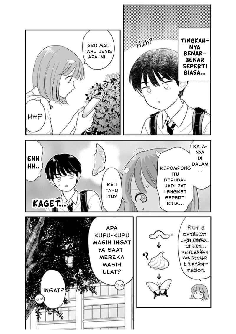 Chapter 45 - Page 13