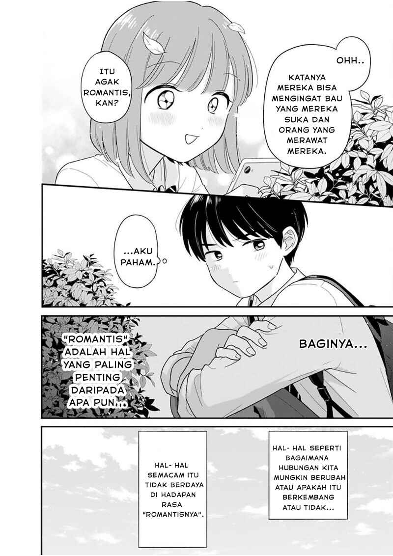 Chapter 45 - Page 14