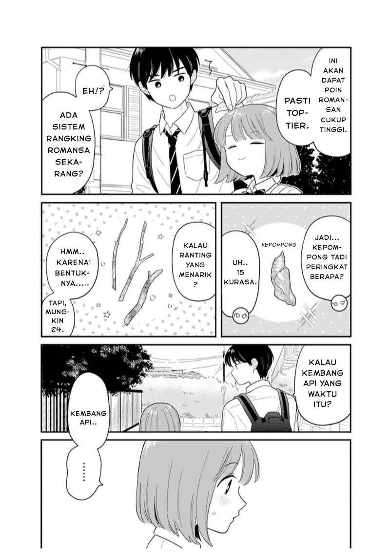 Chapter 45 - Page 16