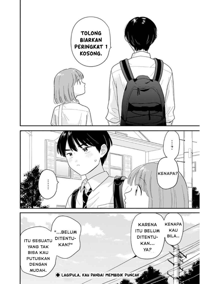 Chapter 45 - Page 18