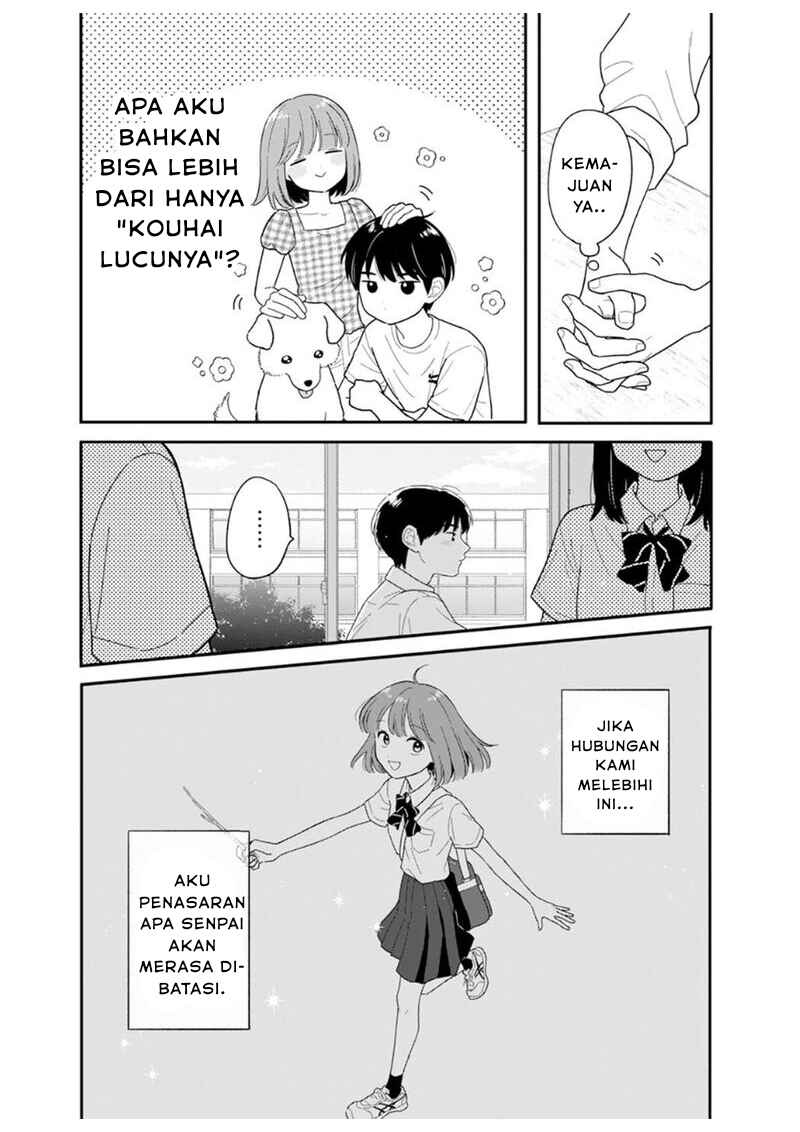 Chapter 45 - Page 5