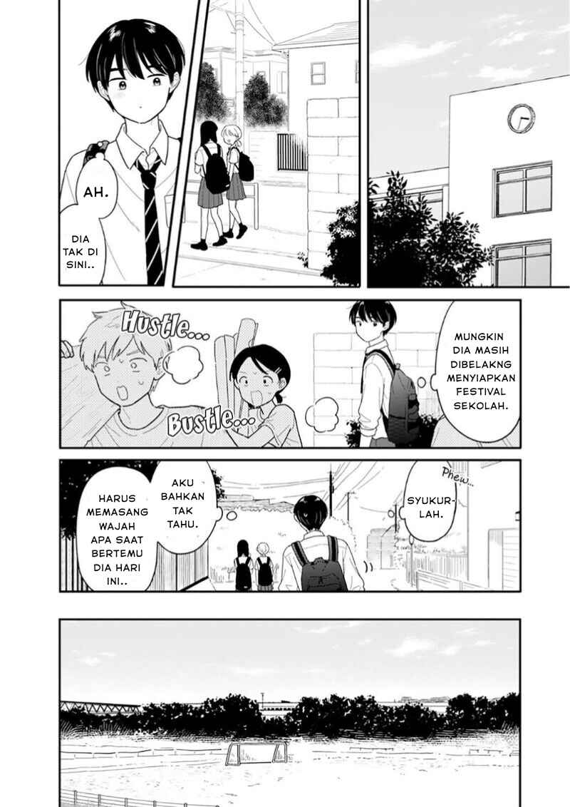 Chapter 45 - Page 6