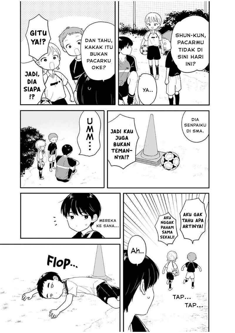 Chapter 45 - Page 7