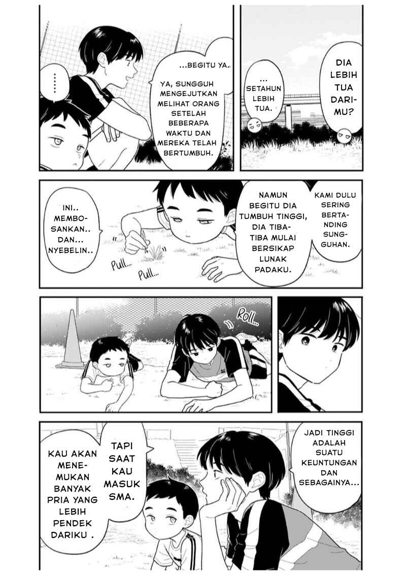 Chapter 45 - Page 9
