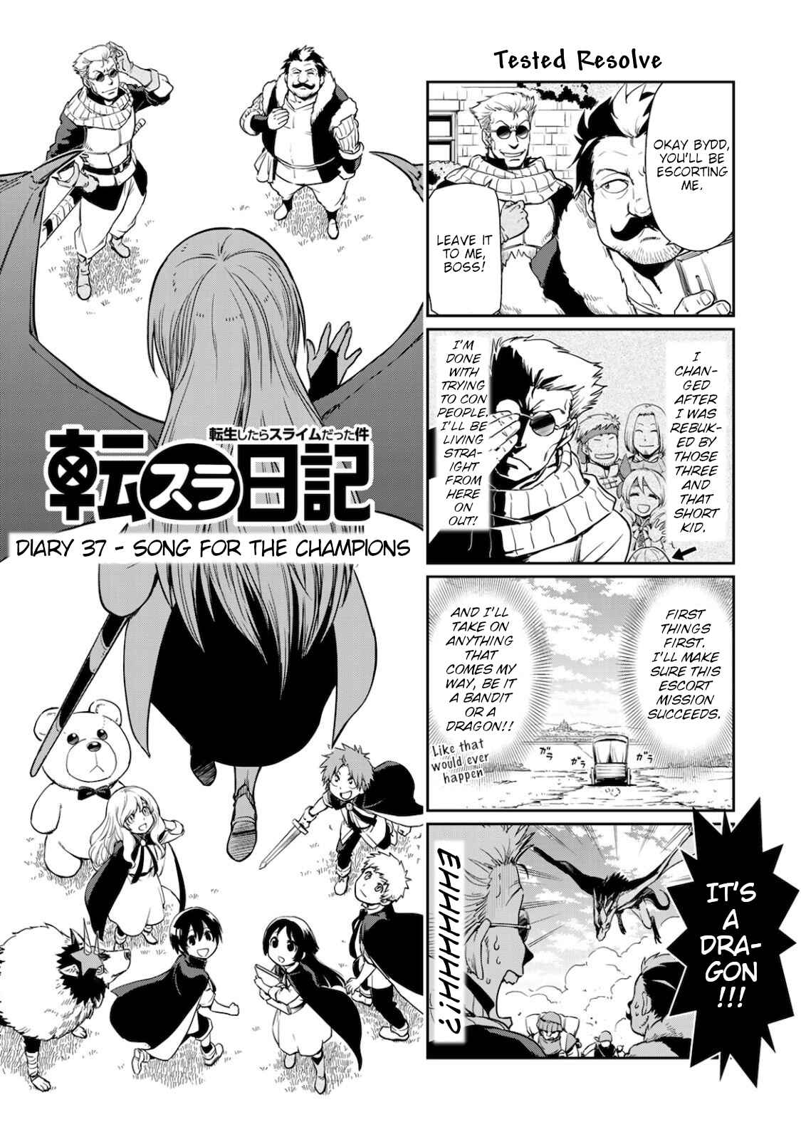 Chapter 37 - Page 1