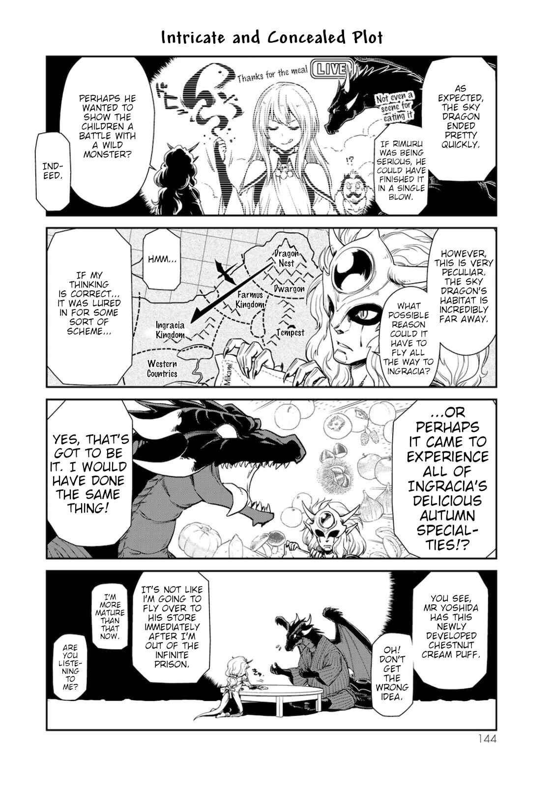 Chapter 37 - Page 10