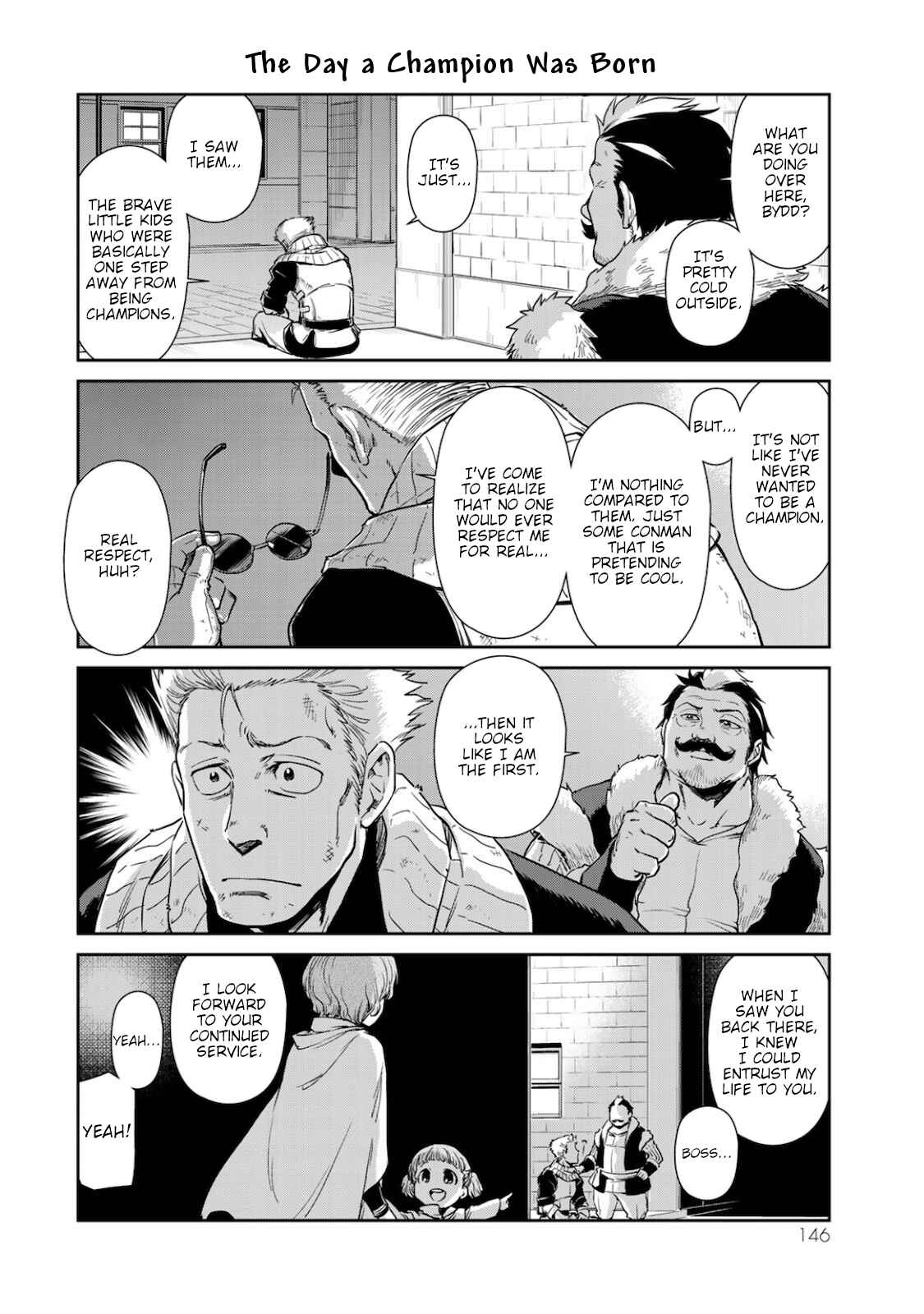 Chapter 37 - Page 12