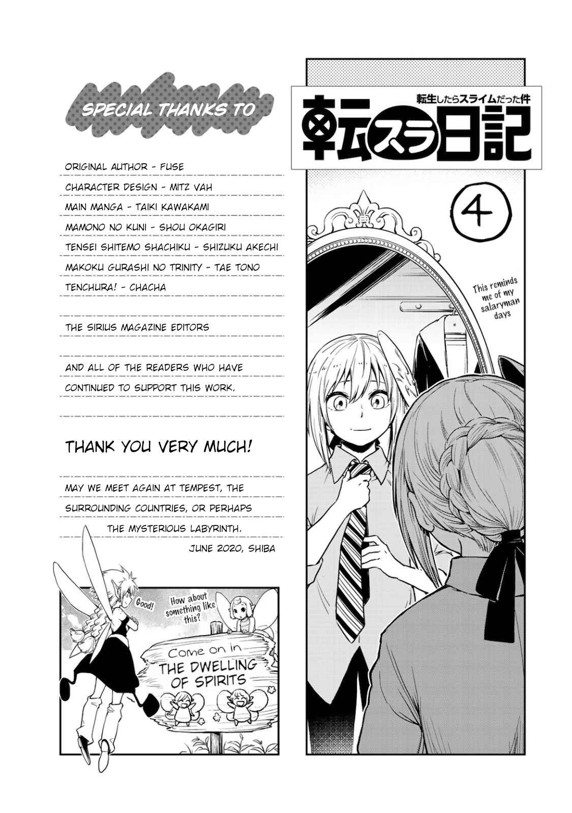 Chapter 37 - Page 16