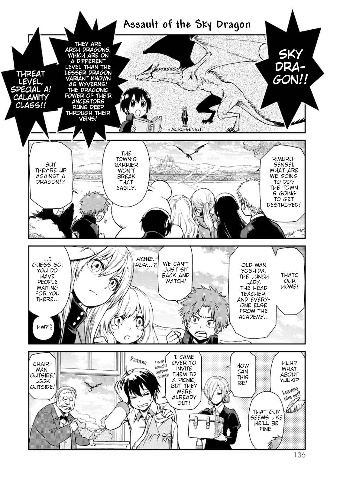 Chapter 37 - Page 2