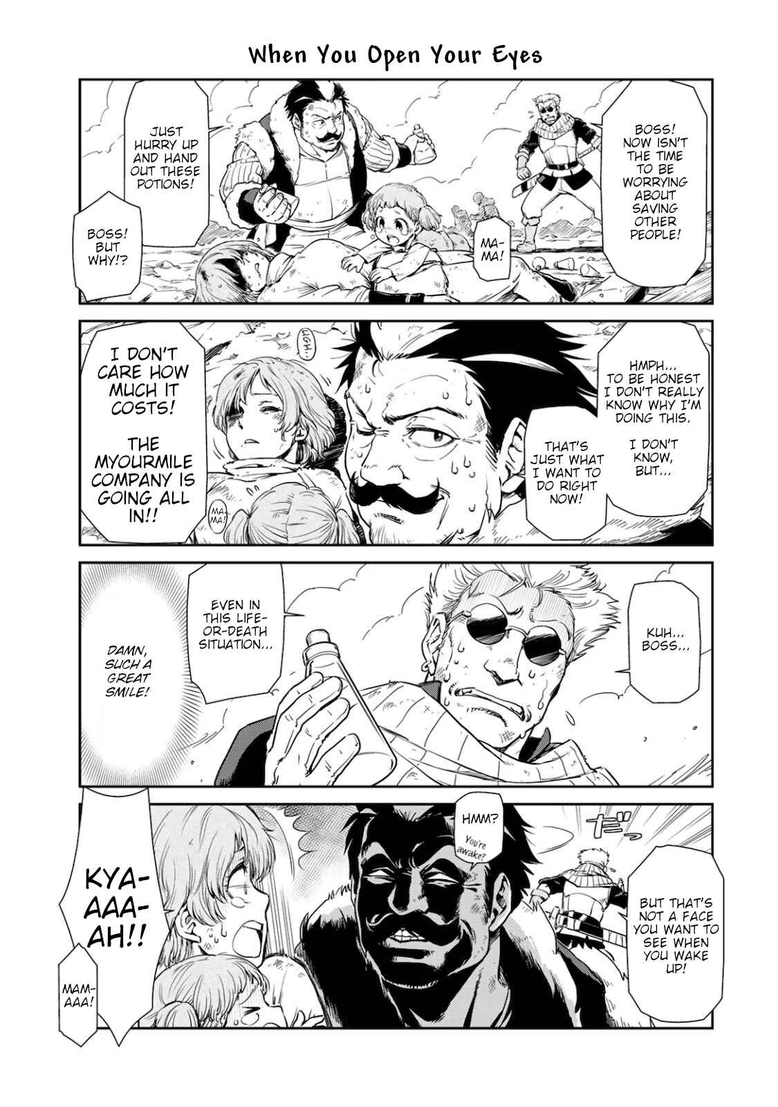 Chapter 37 - Page 3