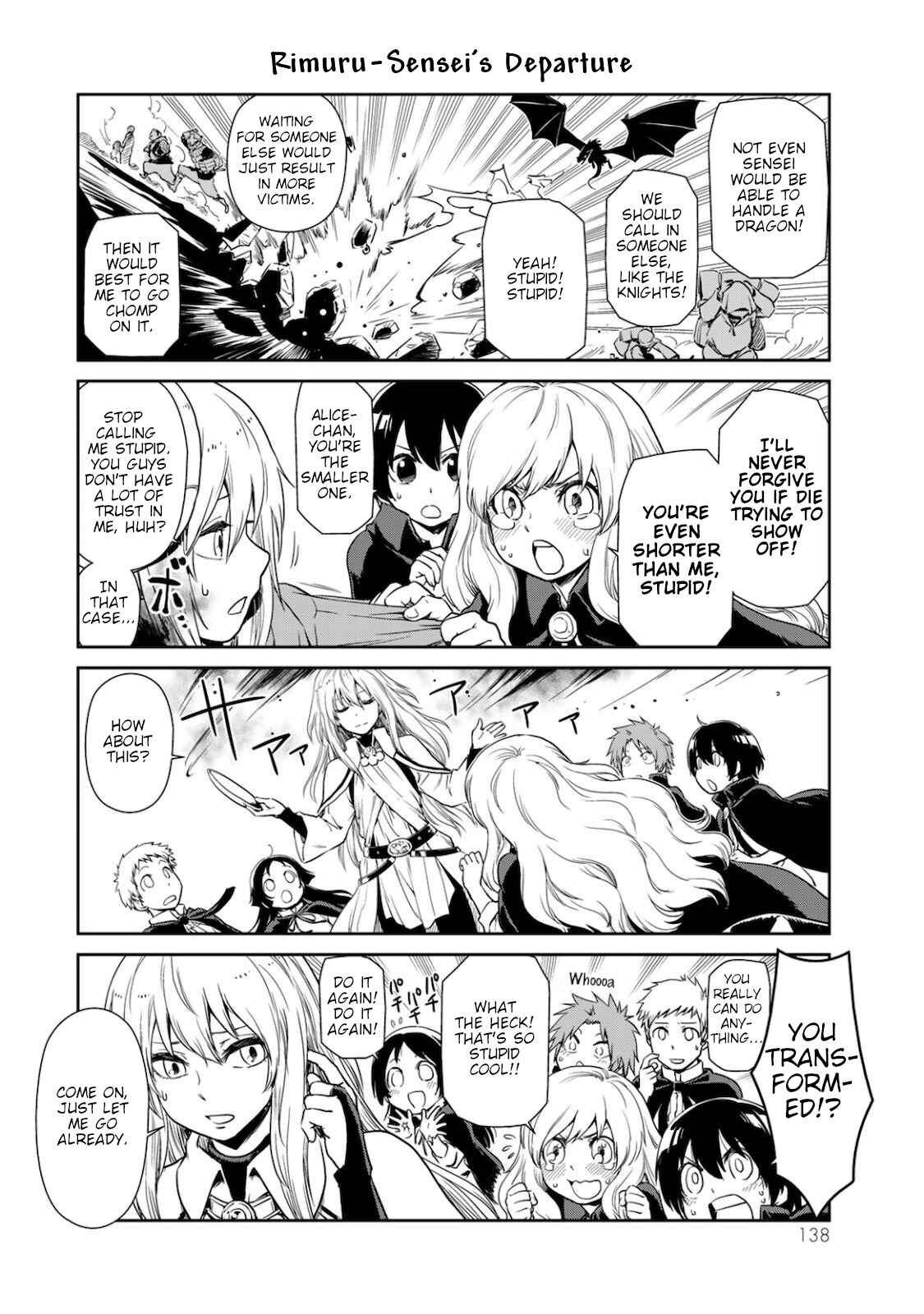 Chapter 37 - Page 4