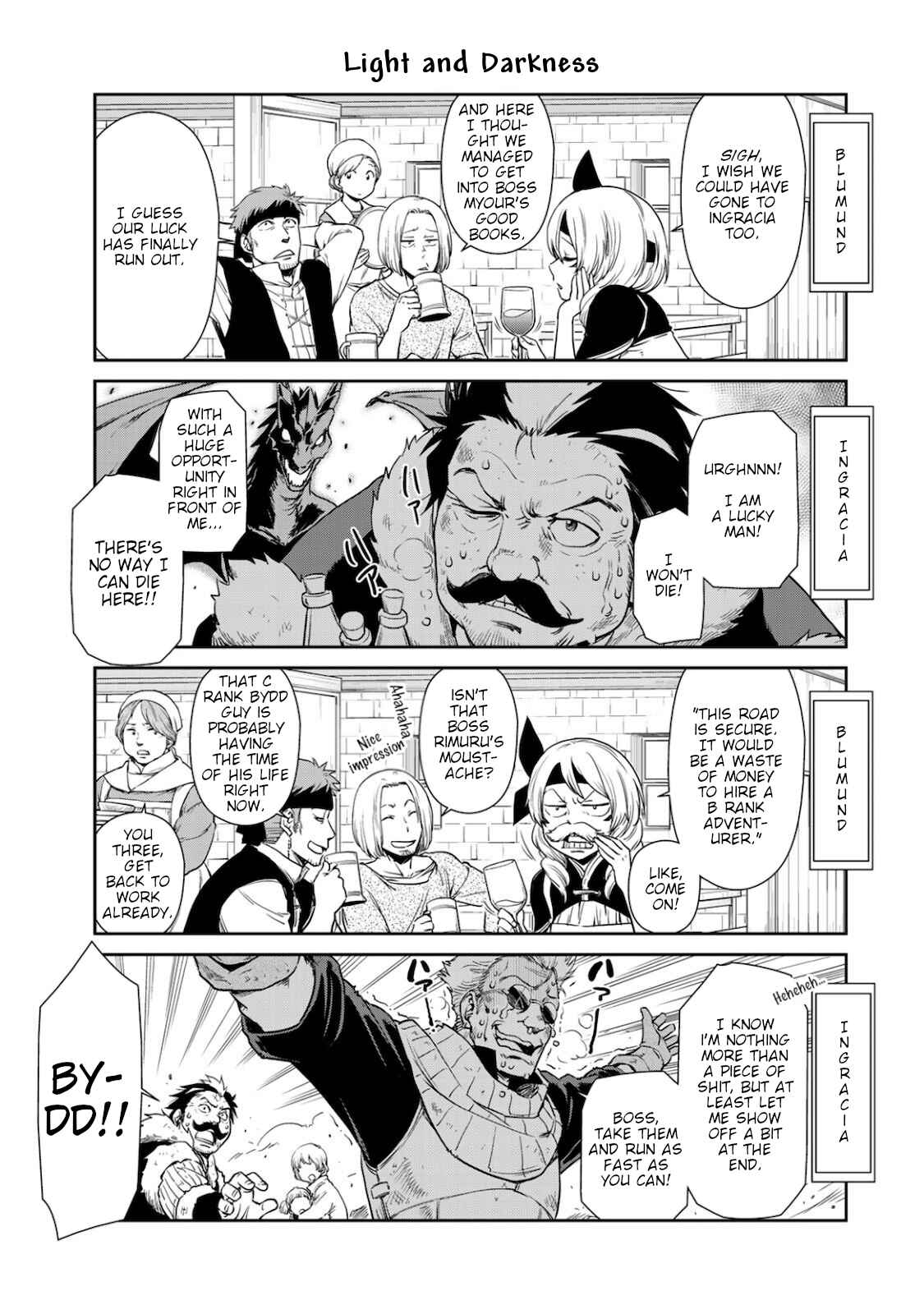 Chapter 37 - Page 5