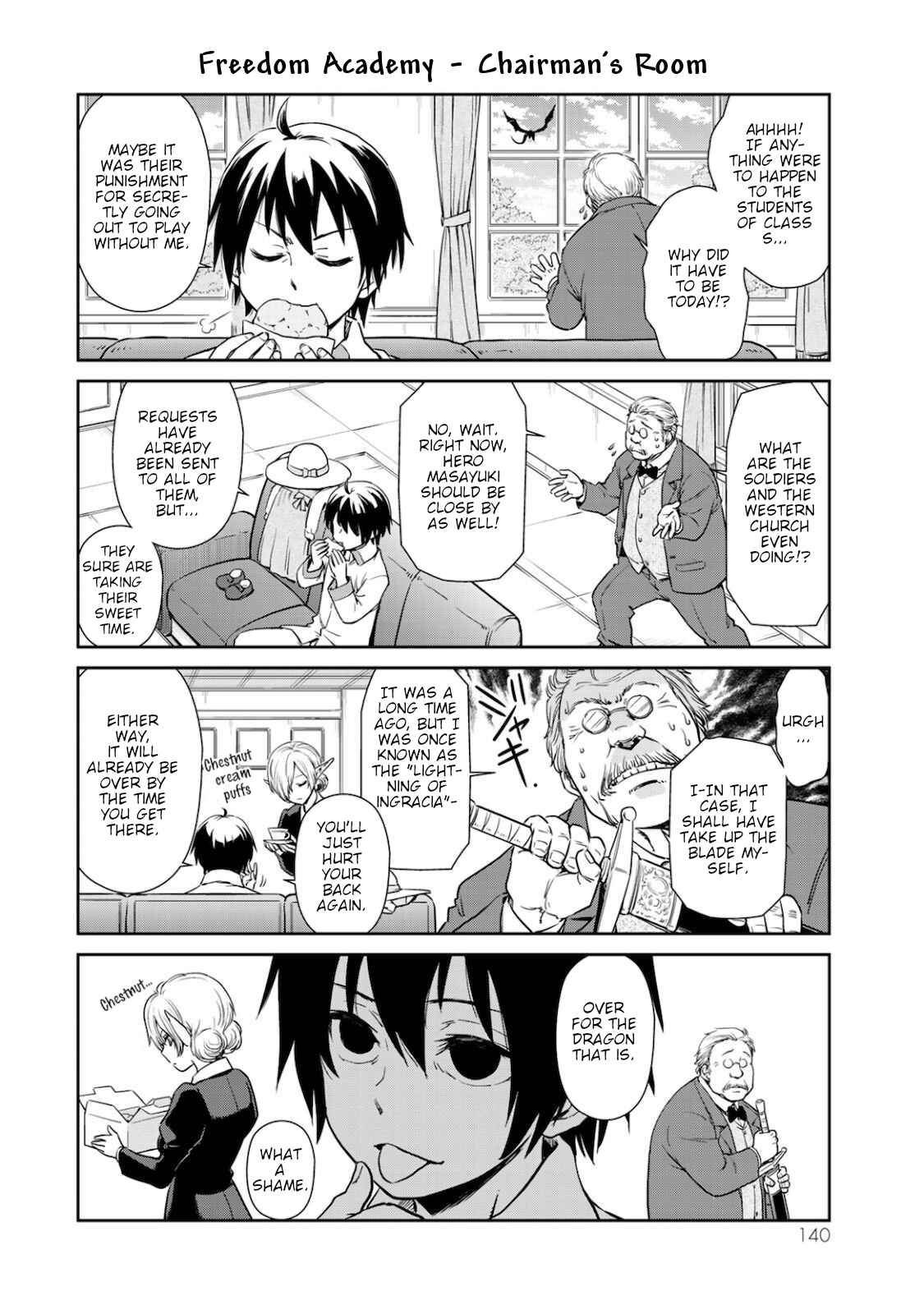 Chapter 37 - Page 6