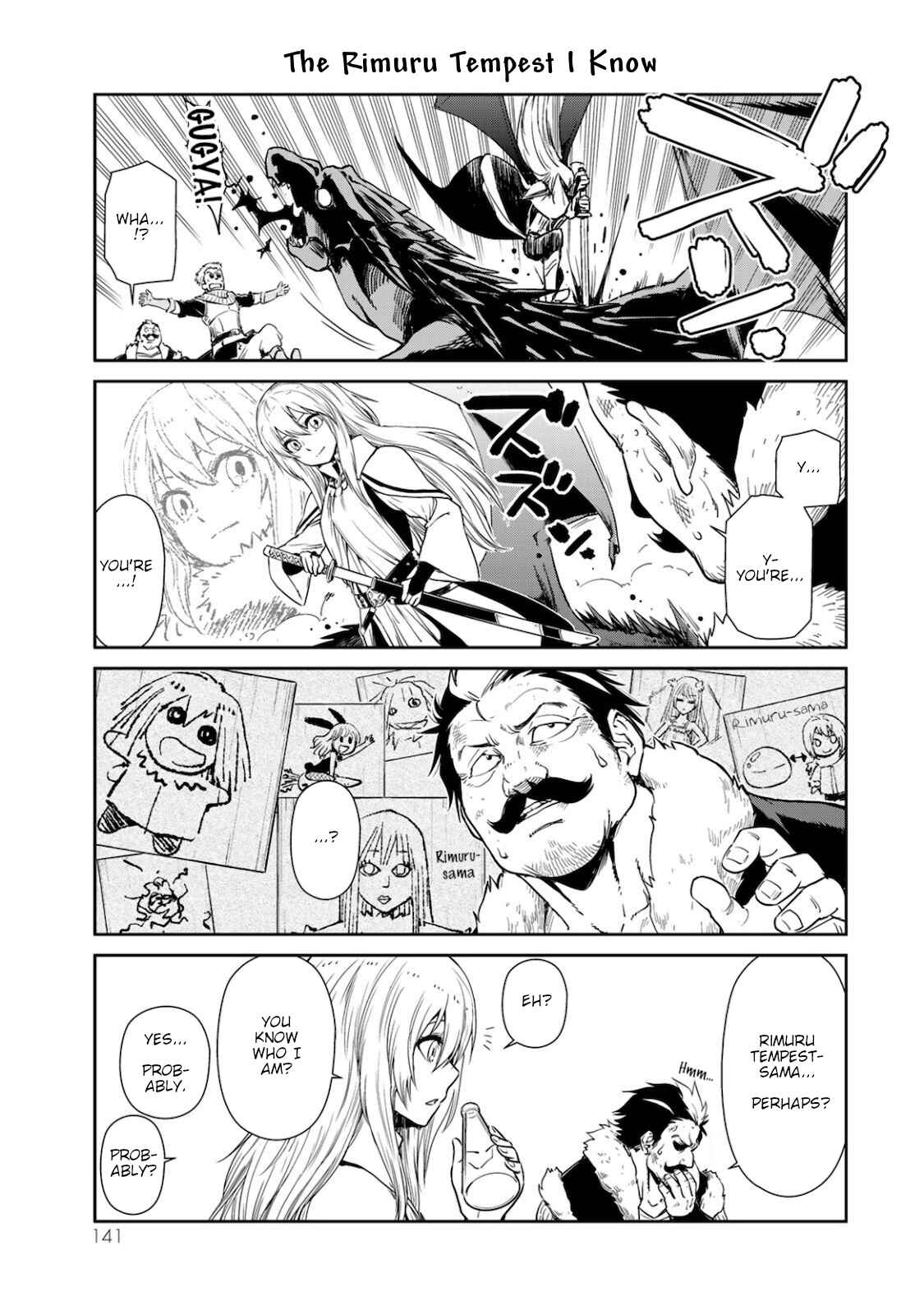 Chapter 37 - Page 7