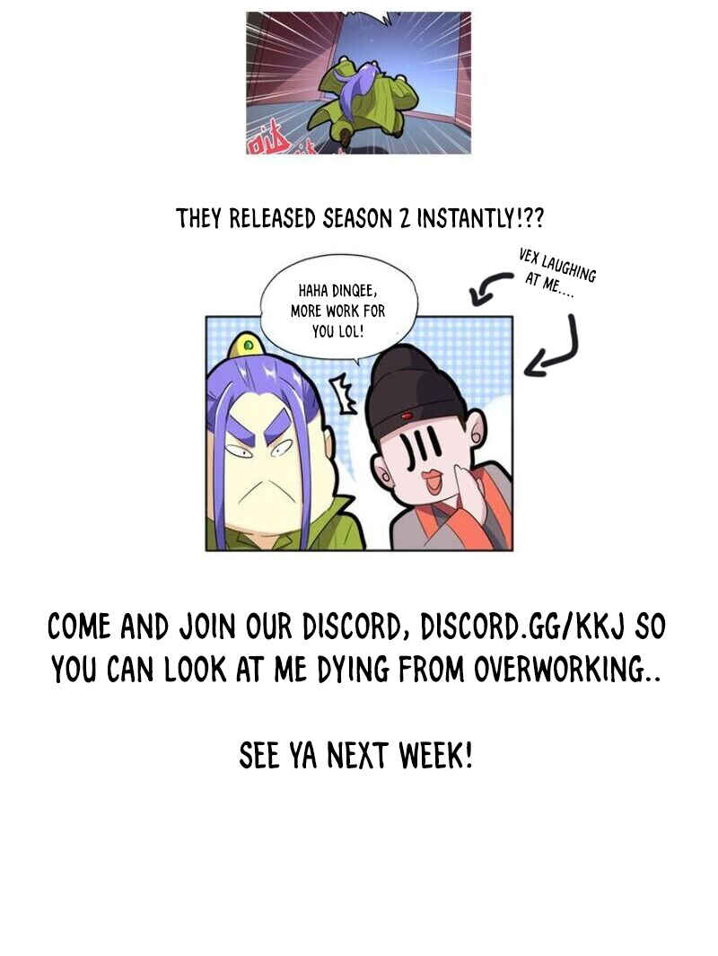 Chapter 102 - Page 8