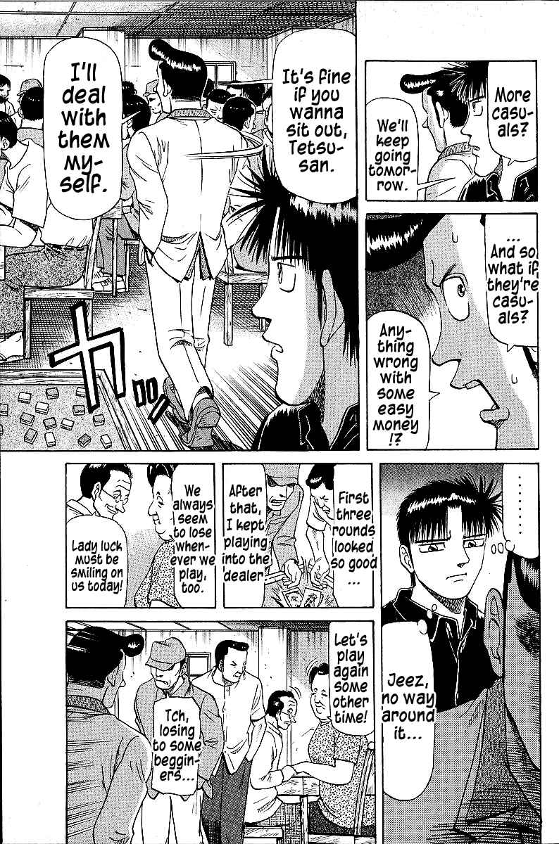 Chapter 45 - Page 11