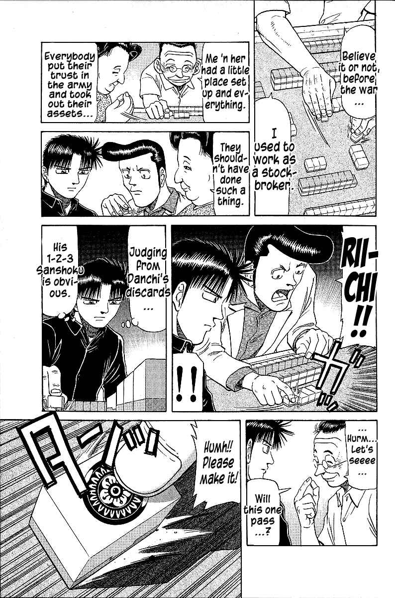 Chapter 45 - Page 13
