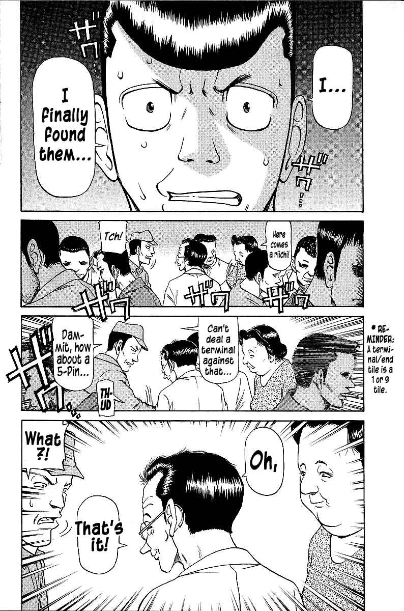 Chapter 45 - Page 8