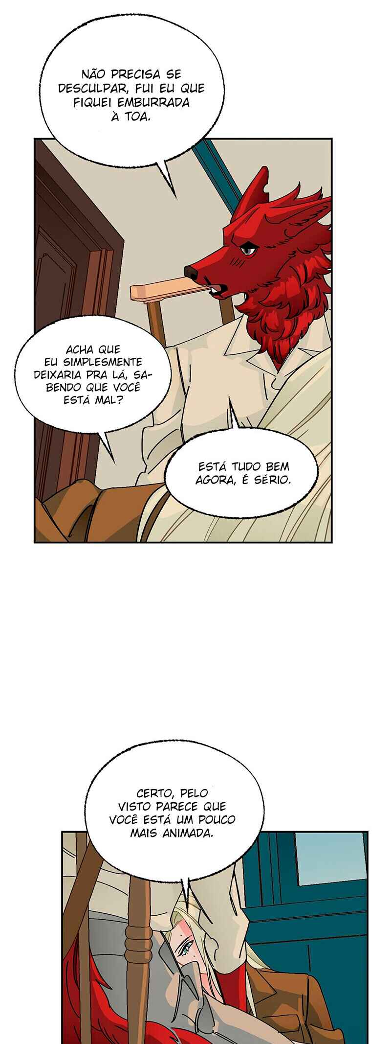 Chapter 155 - Page 11