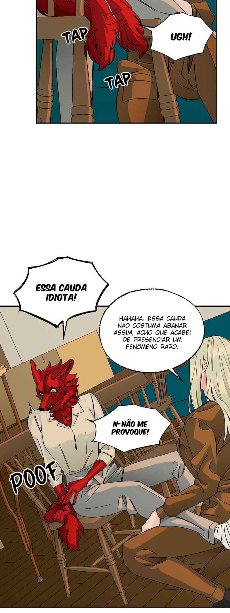 Chapter 155 - Page 12