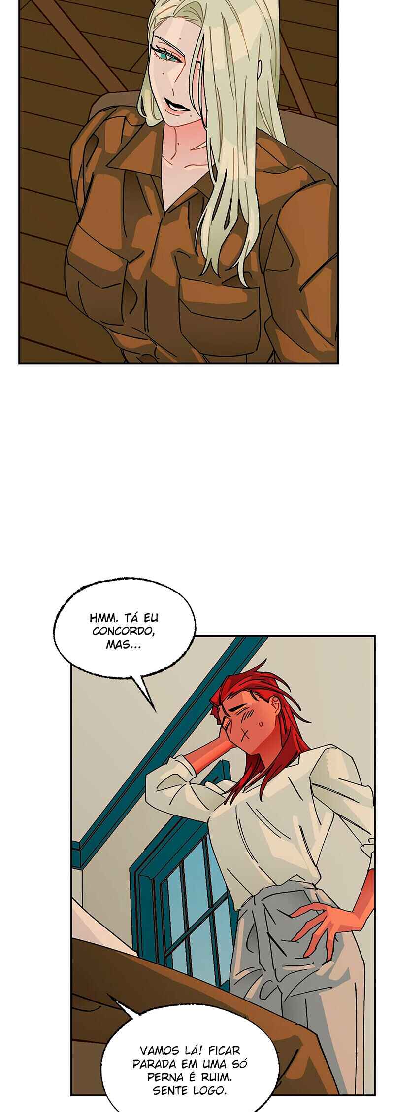 Chapter 155 - Page 17
