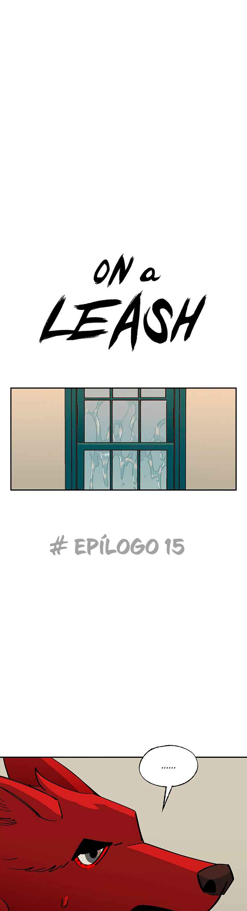 Chapter 155 - Page 2