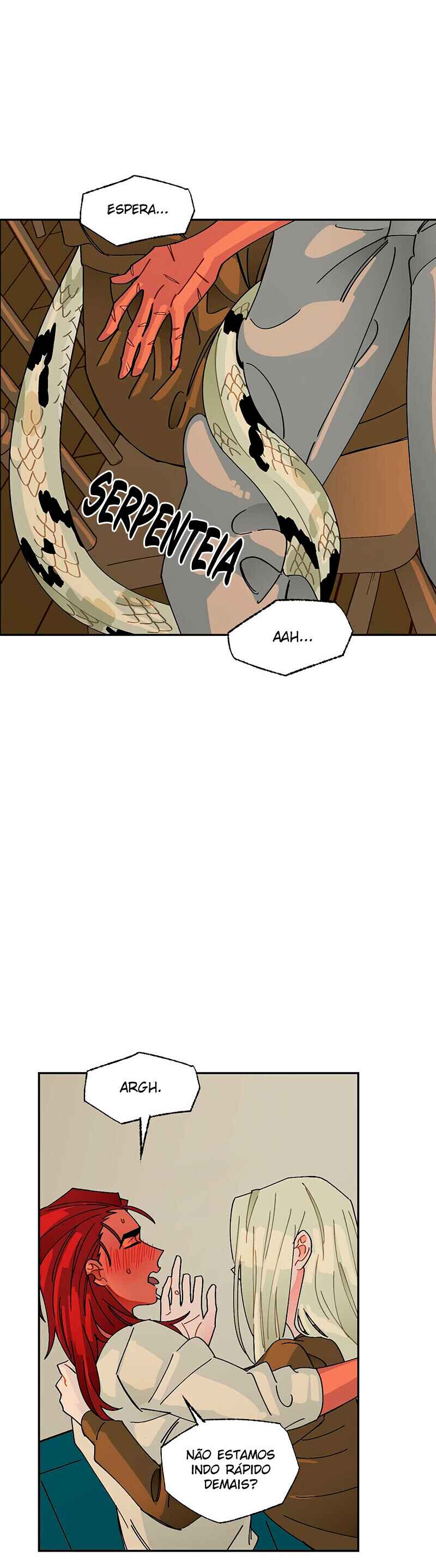 Chapter 155 - Page 20