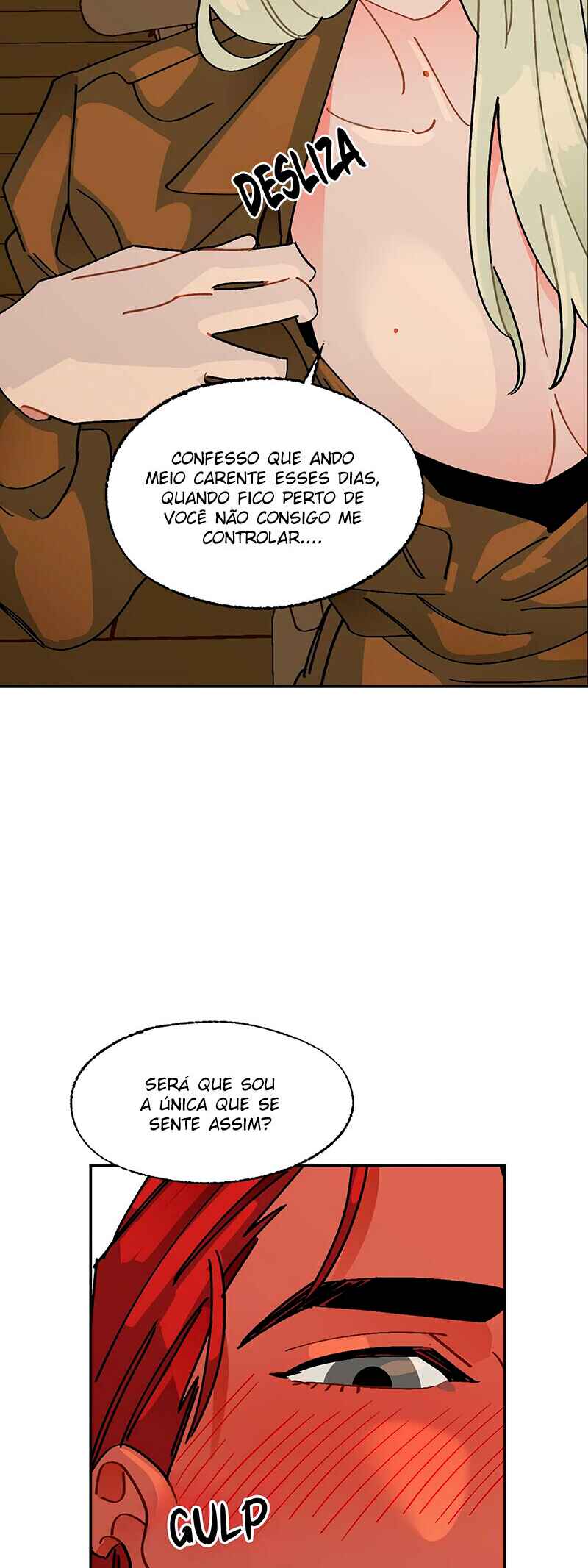 Chapter 155 - Page 25