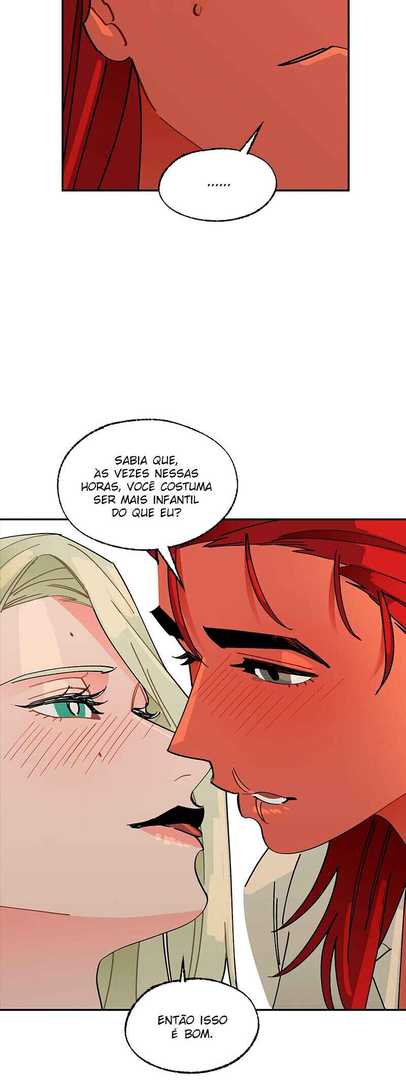 Chapter 155 - Page 26