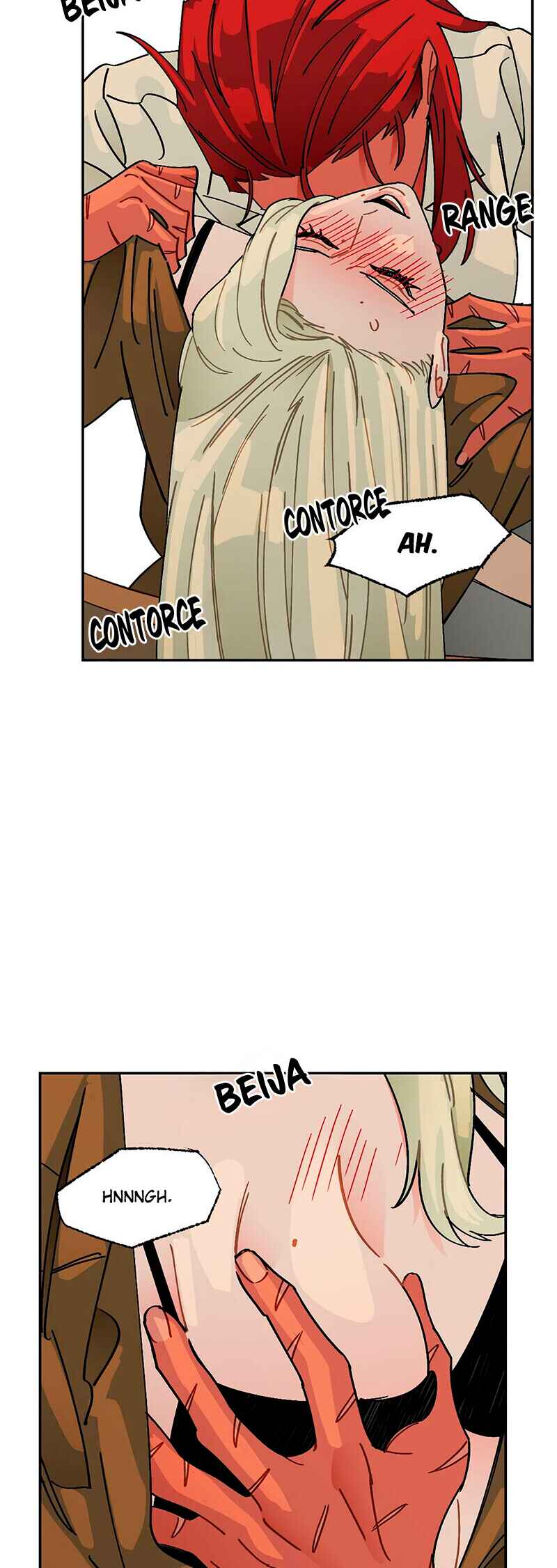 Chapter 155 - Page 28