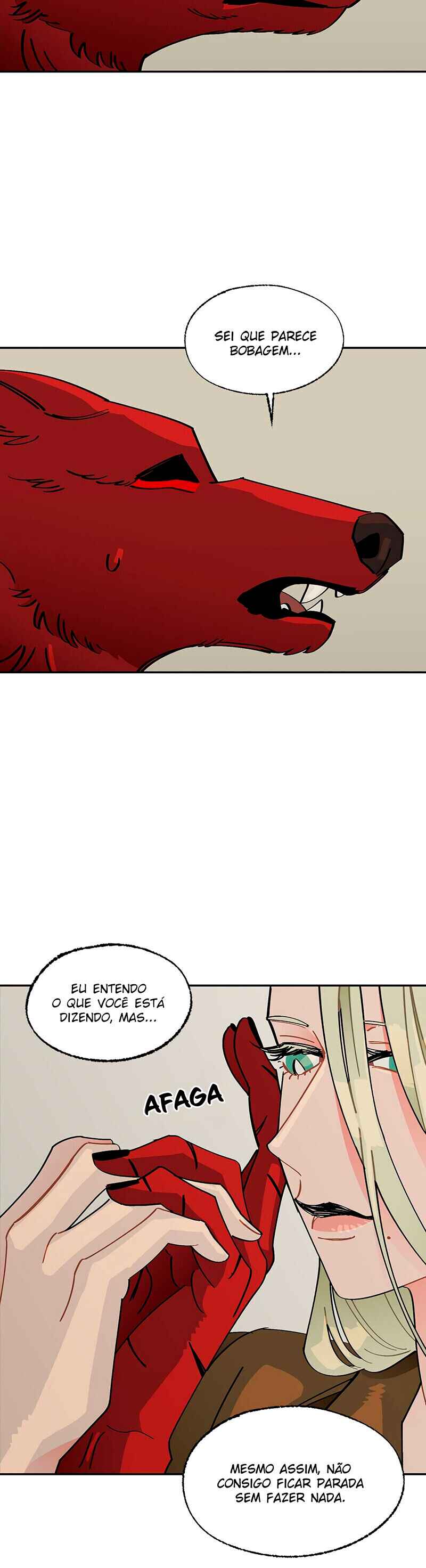 Chapter 155 - Page 3