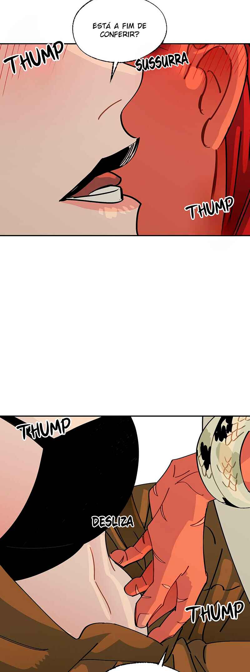 Chapter 155 - Page 31