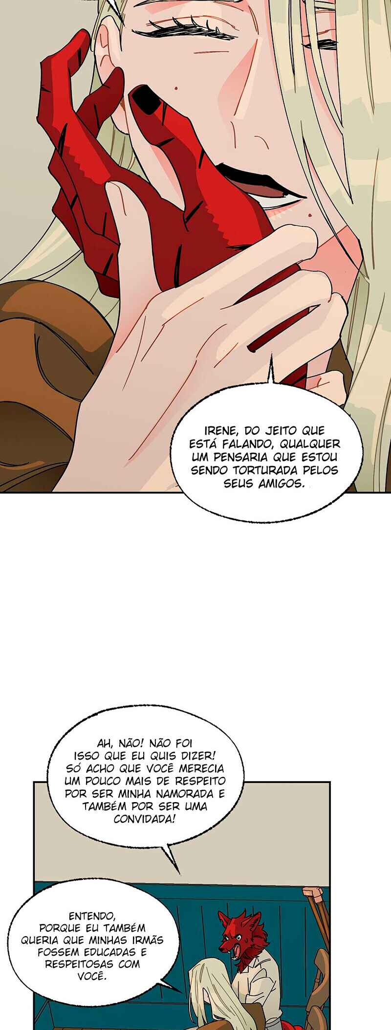 Chapter 155 - Page 5