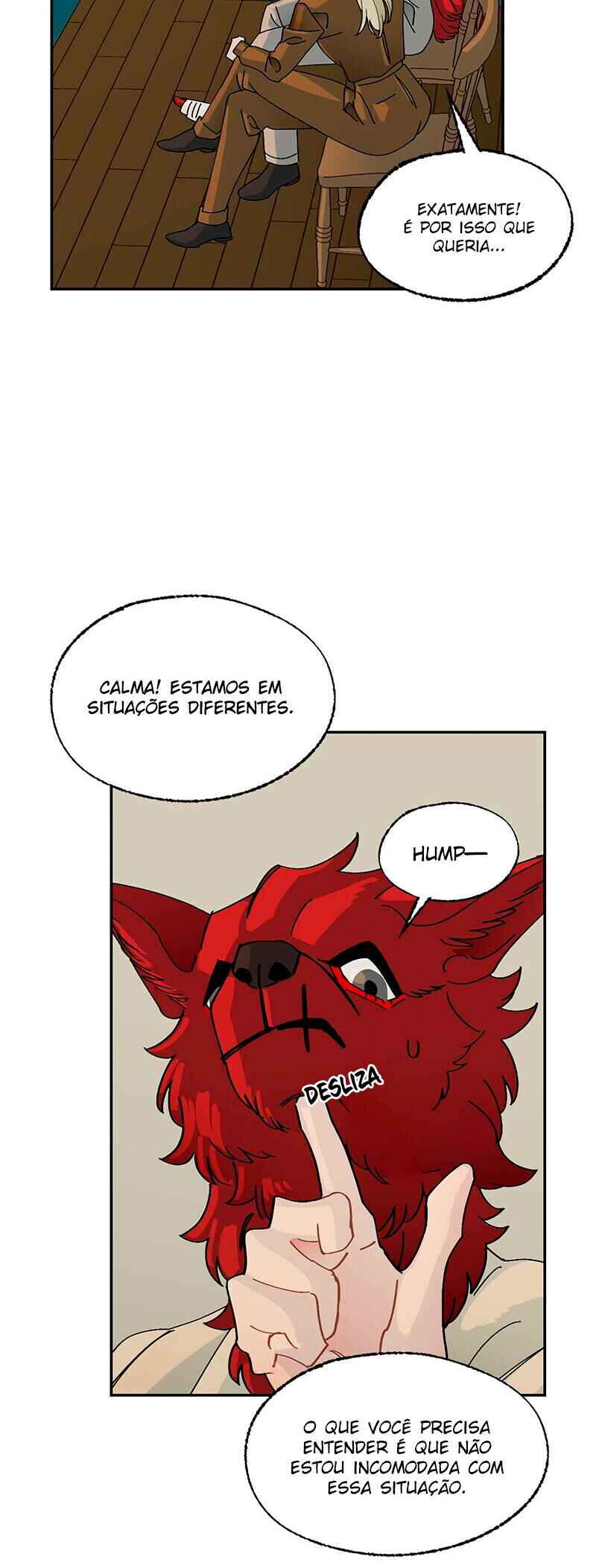 Chapter 155 - Page 6