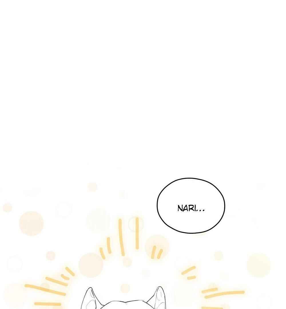 Chapter 12 - Page 29