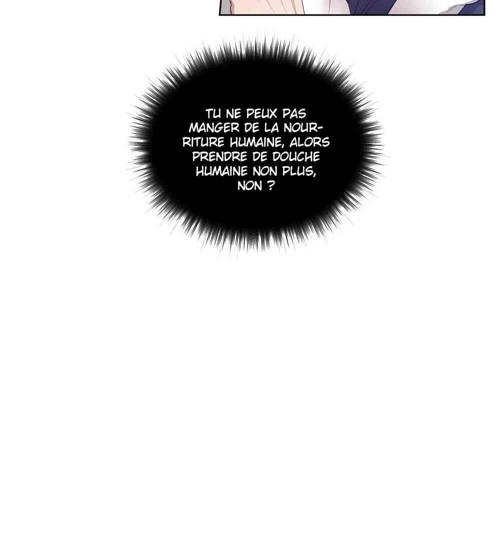 Chapter 12 - Page 33