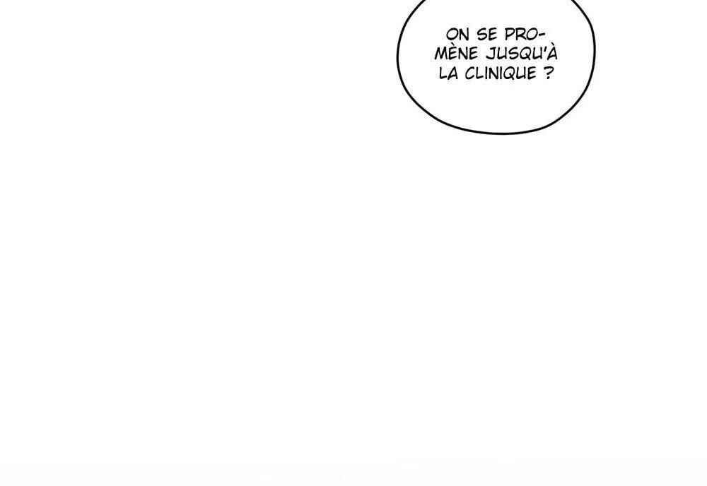 Chapter 12 - Page 35