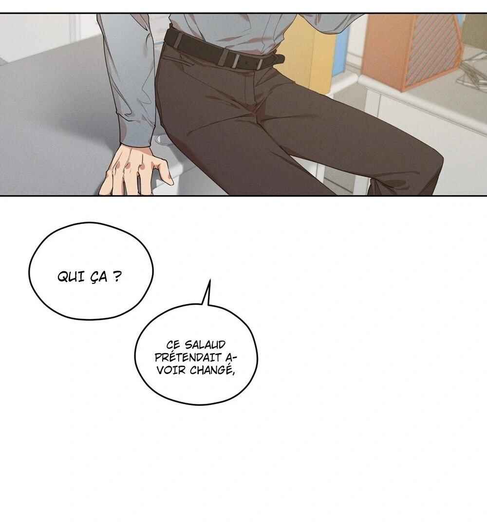 Chapter 12 - Page 4