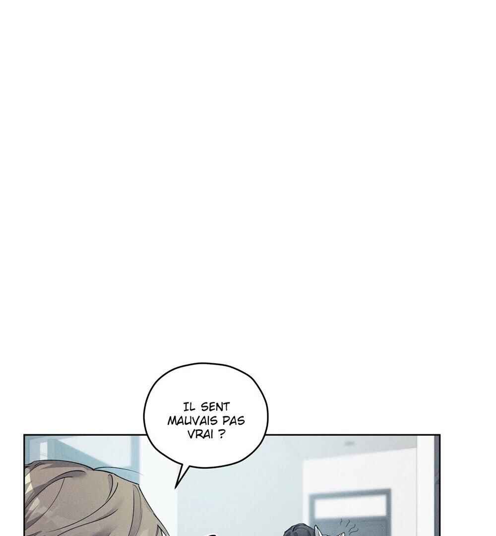 Chapter 12 - Page 49