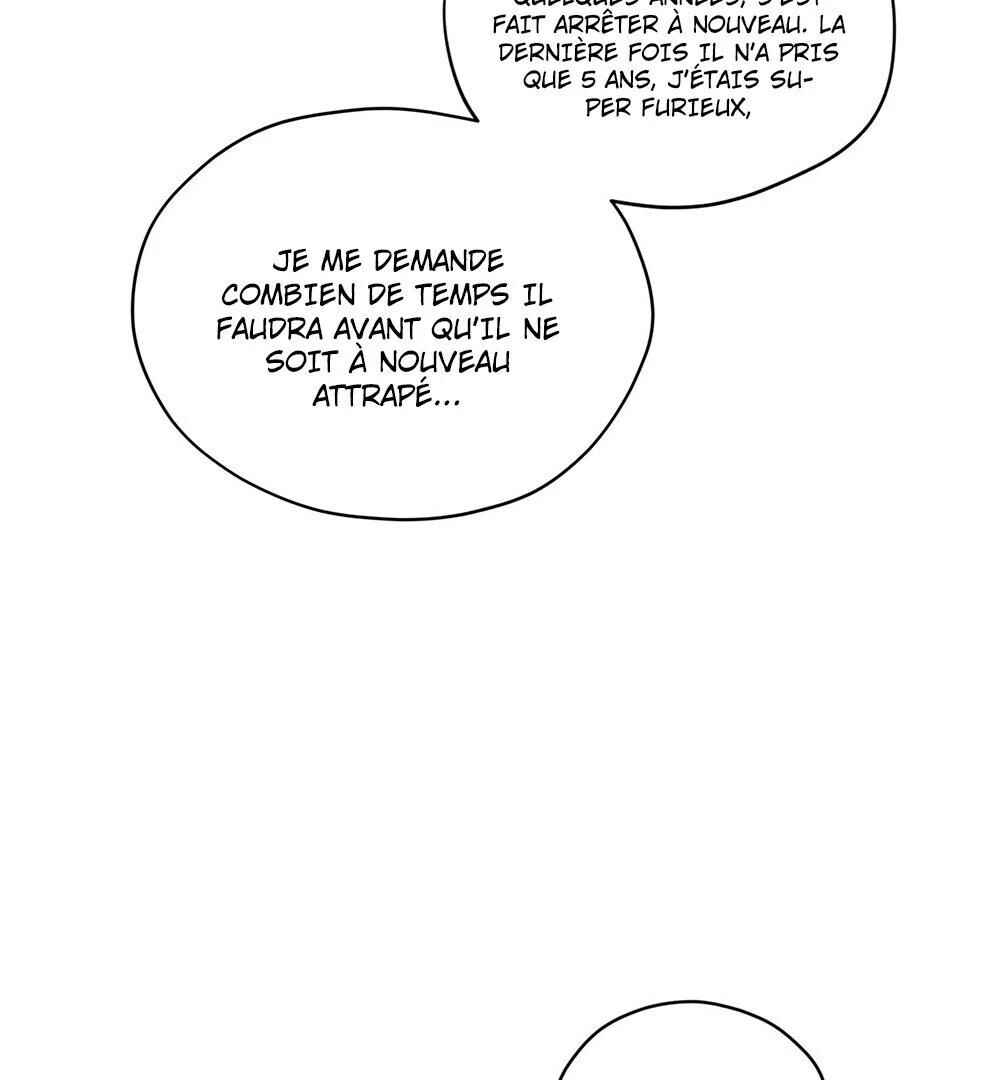 Chapter 12 - Page 6