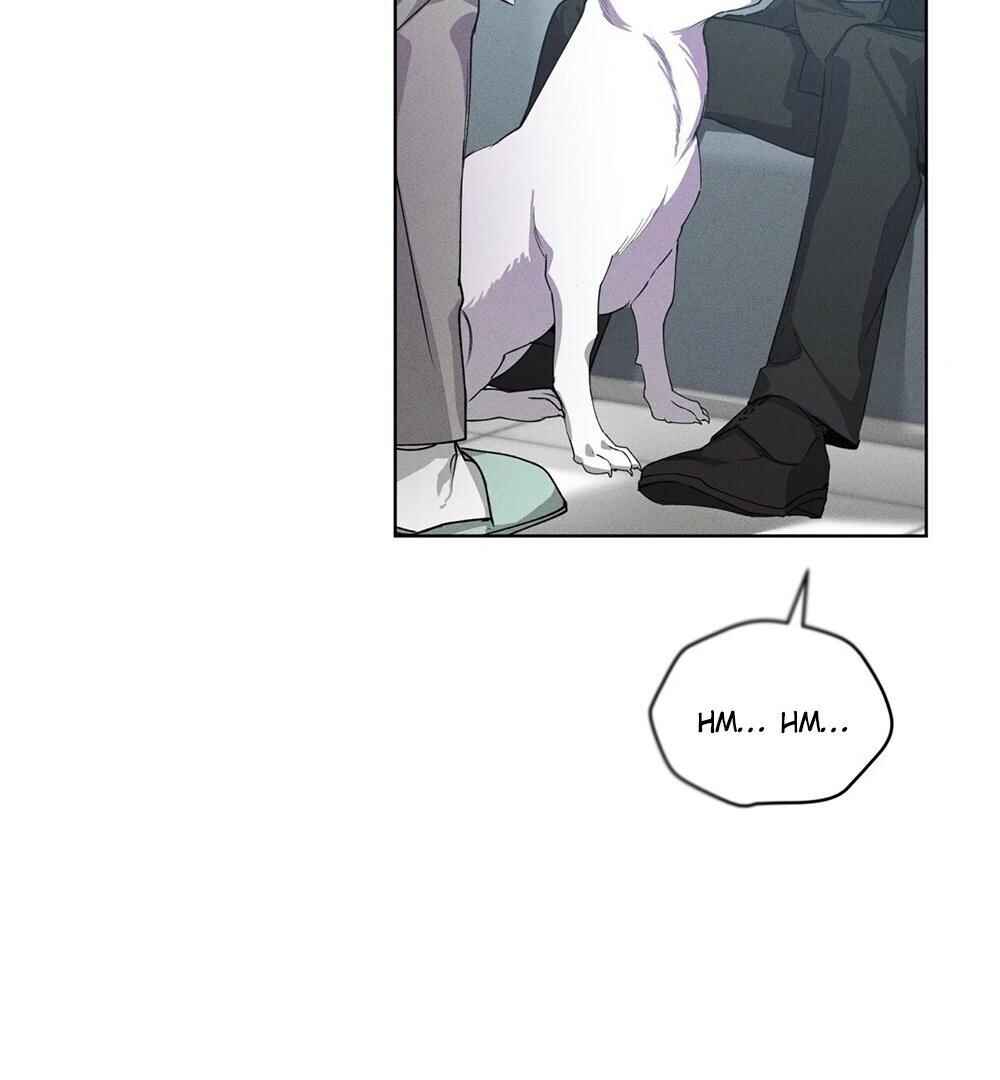 Chapter 12 - Page 67