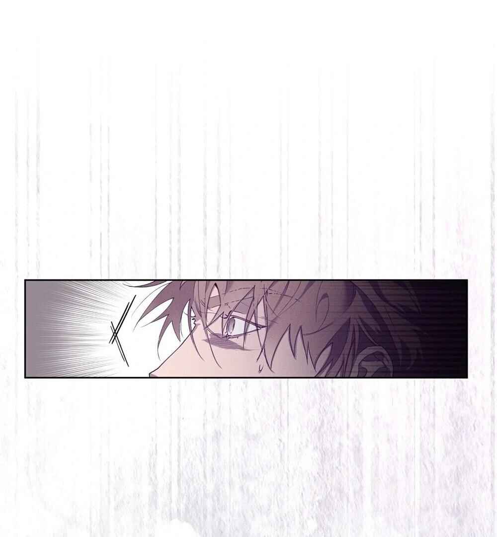 Chapter 12 - Page 68