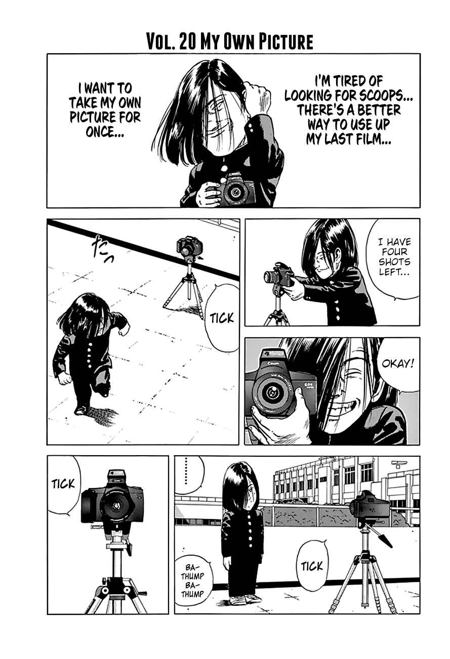 Chapter 199 - Page 9